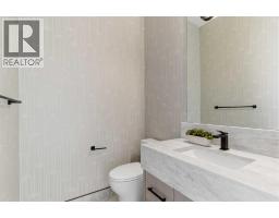Recreational, Games room - 218 19 Avenue, Calgary, AB T2M0Y2 Photo 20