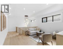 218 19 Avenue, Calgary, AB T2M0Y2 Photo 24