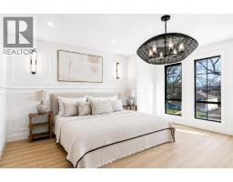 218 19 Avenue, Calgary, AB T2M0Y2 Photo 25