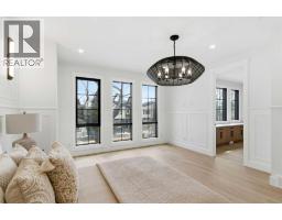 218 19 Avenue, Calgary, AB T2M0Y2 Photo 26