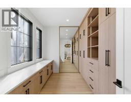 218 19 Avenue, Calgary, AB T2M0Y2 Photo 27