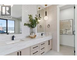 218 19 Avenue, Calgary, AB T2M0Y2 Photo 28