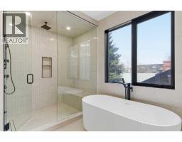 218 19 Avenue, Calgary, AB T2M0Y2 Photo 29