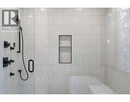 218 19 Avenue, Calgary, AB T2M0Y2 Photo 31