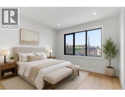 218 19 Avenue, Calgary, AB T2M0Y2 Photo 32