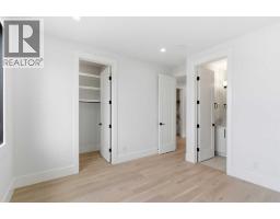 218 19 Avenue, Calgary, AB T2M0Y2 Photo 33