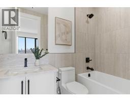 218 19 Avenue, Calgary, AB T2M0Y2 Photo 34