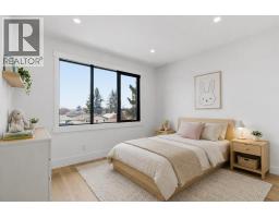 218 19 Avenue, Calgary, AB T2M0Y2 Photo 35