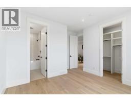 218 19 Avenue, Calgary, AB T2M0Y2 Photo 36