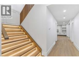 218 19 Avenue, Calgary, AB T2M0Y2 Photo 39