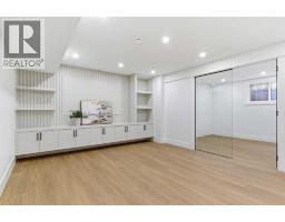 218 19 Avenue, Calgary, AB T2M0Y2 Photo 40
