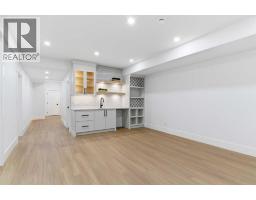 218 19 Avenue, Calgary, AB T2M0Y2 Photo 41