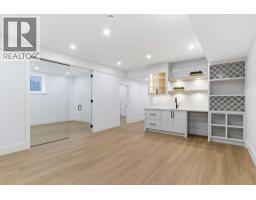 218 19 Avenue, Calgary, AB T2M0Y2 Photo 42