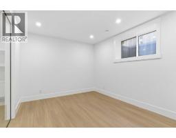 218 19 Avenue, Calgary, AB T2M0Y2 Photo 43