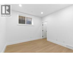 218 19 Avenue, Calgary, AB T2M0Y2 Photo 46