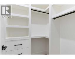 218 19 Avenue, Calgary, AB T2M0Y2 Photo 47