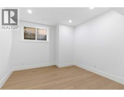 218 19 Avenue, Calgary, AB T2M0Y2 Photo 48