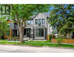 218 19 Avenue, Calgary, AB T2M0Y2 Photo 49