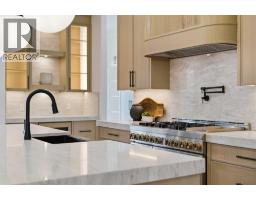 Office - 218 19 Avenue, Calgary, AB T2M0Y2 Photo 6