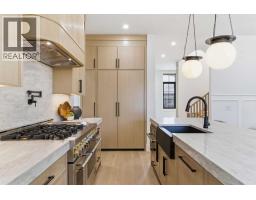 Other - 218 19 Avenue, Calgary, AB T2M0Y2 Photo 7