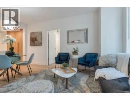 109 2325 Emery Court, North Vancouver, BC V7J0E8 Photo 15