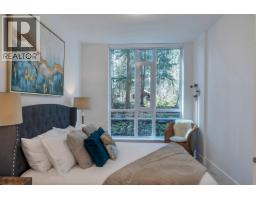 109 2325 Emery Court, North Vancouver, BC V7J0E8 Photo 16