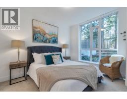 109 2325 Emery Court, North Vancouver, BC V7J0E8 Photo 17