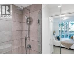 109 2325 Emery Court, North Vancouver, BC V7J0E8 Photo 19