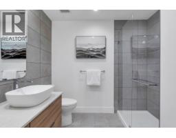 109 2325 Emery Court, North Vancouver, BC V7J0E8 Photo 20
