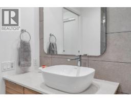 109 2325 Emery Court, North Vancouver, BC V7J0E8 Photo 21