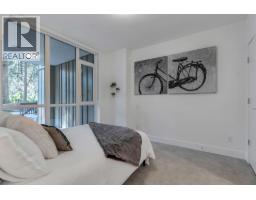 109 2325 Emery Court, North Vancouver, BC V7J0E8 Photo 23