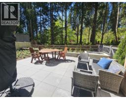 109 2325 Emery Court, North Vancouver, BC V7J0E8 Photo 24