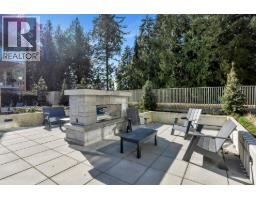 109 2325 Emery Court, North Vancouver, BC V7J0E8 Photo 31