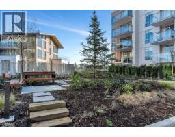 109 2325 Emery Court, North Vancouver, BC V7J0E8 Photo 32