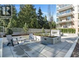 109 2325 Emery Court, North Vancouver, BC V7J0E8 Photo 33