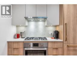 109 2325 Emery Court, North Vancouver, BC V7J0E8 Photo 9
