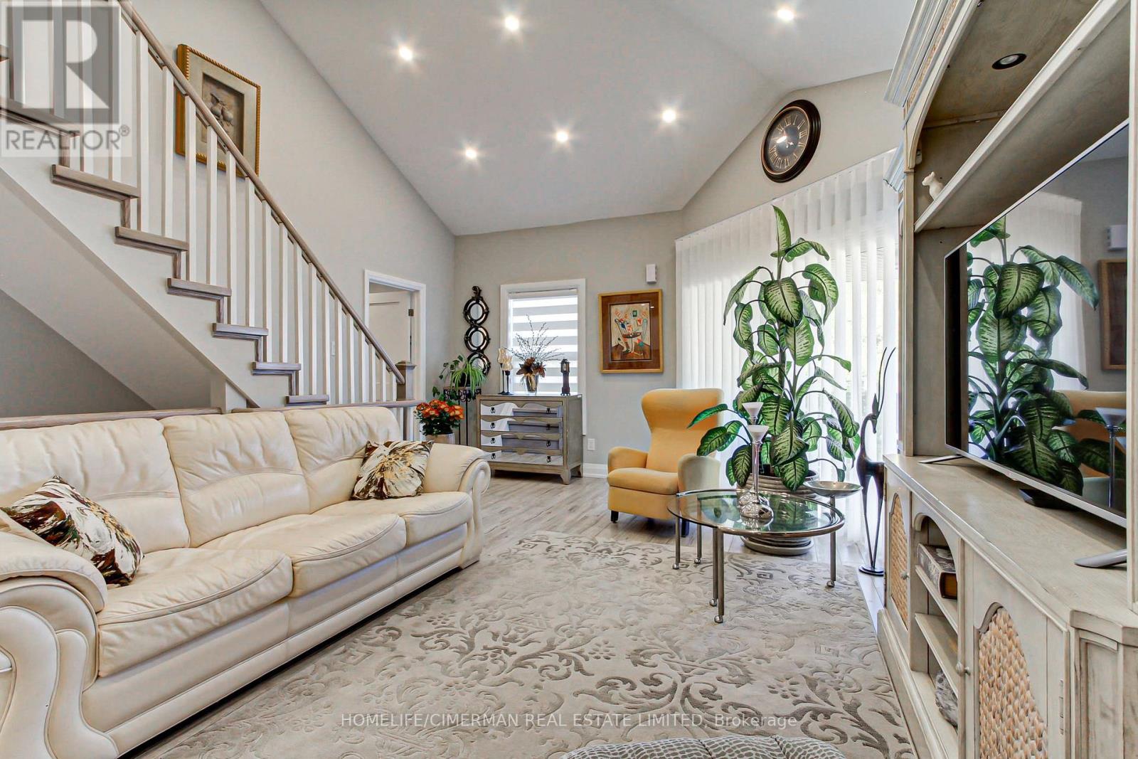 30 BRANDY LANE WAY - Image 10