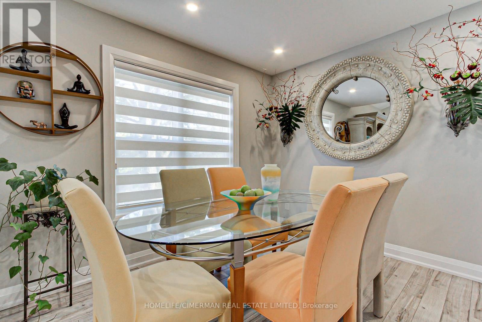 30 BRANDY LANE WAY - Image 11