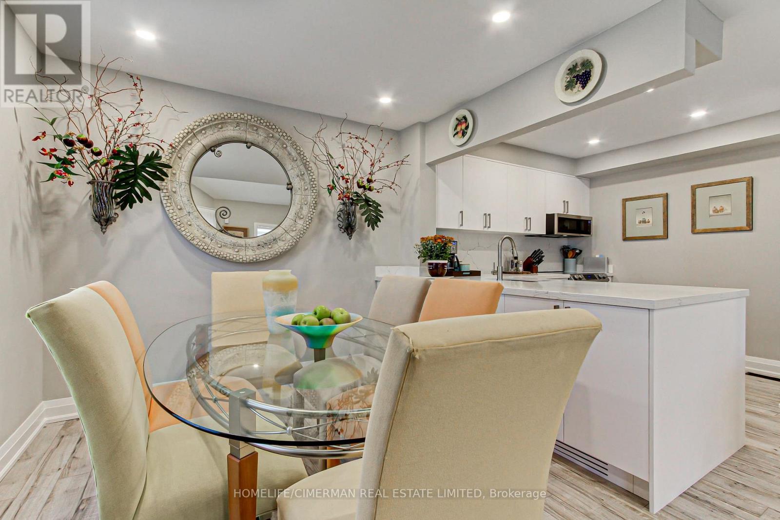 30 BRANDY LANE WAY - Image 12