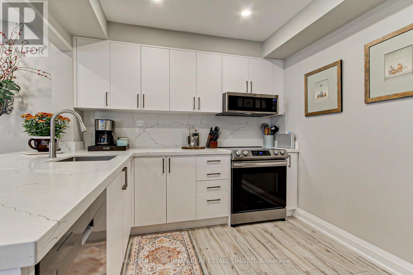 30 BRANDY LANE WAY - Image 13