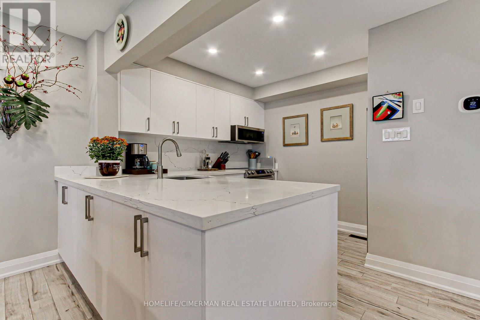 30 BRANDY LANE WAY - Image 14