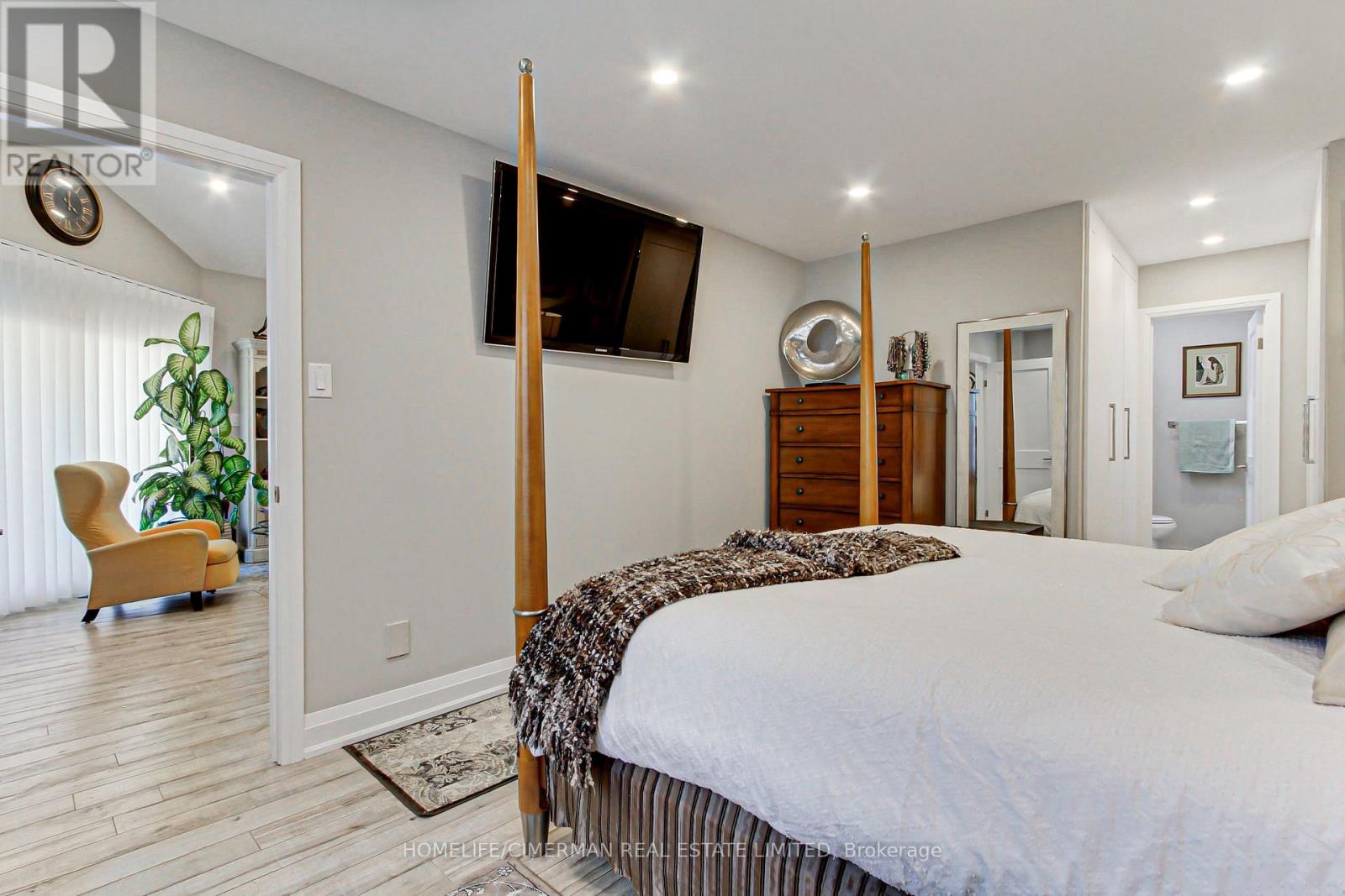 30 BRANDY LANE WAY - Image 17