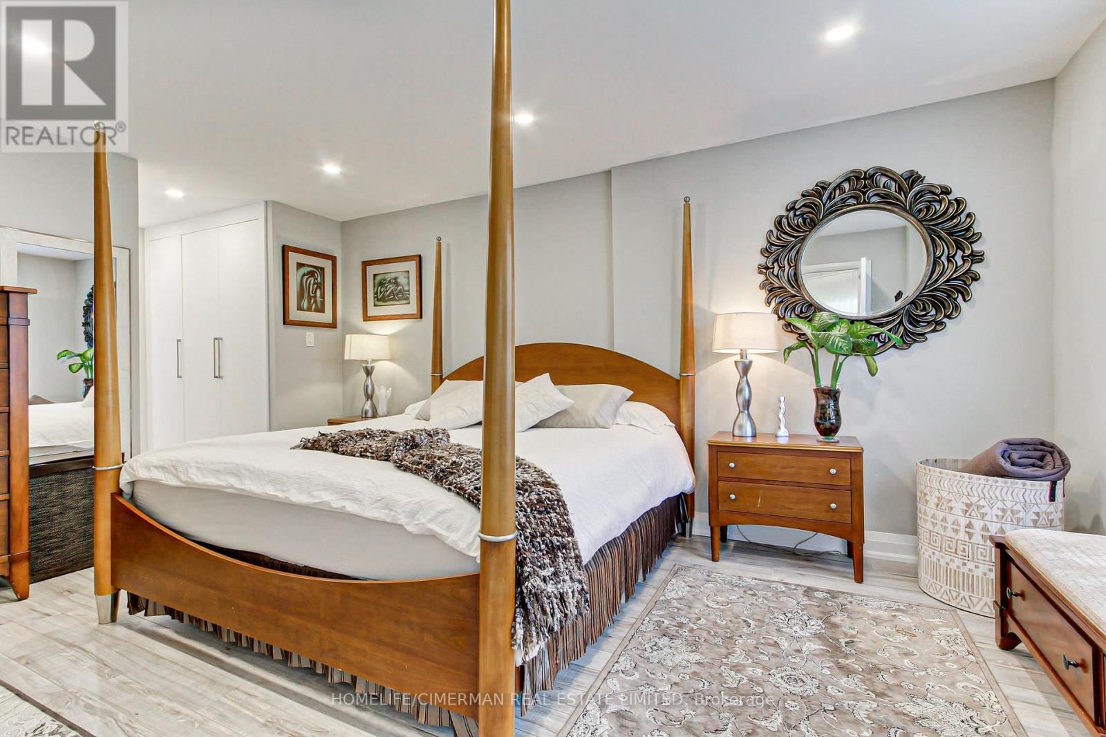 30 BRANDY LANE WAY - Image 18