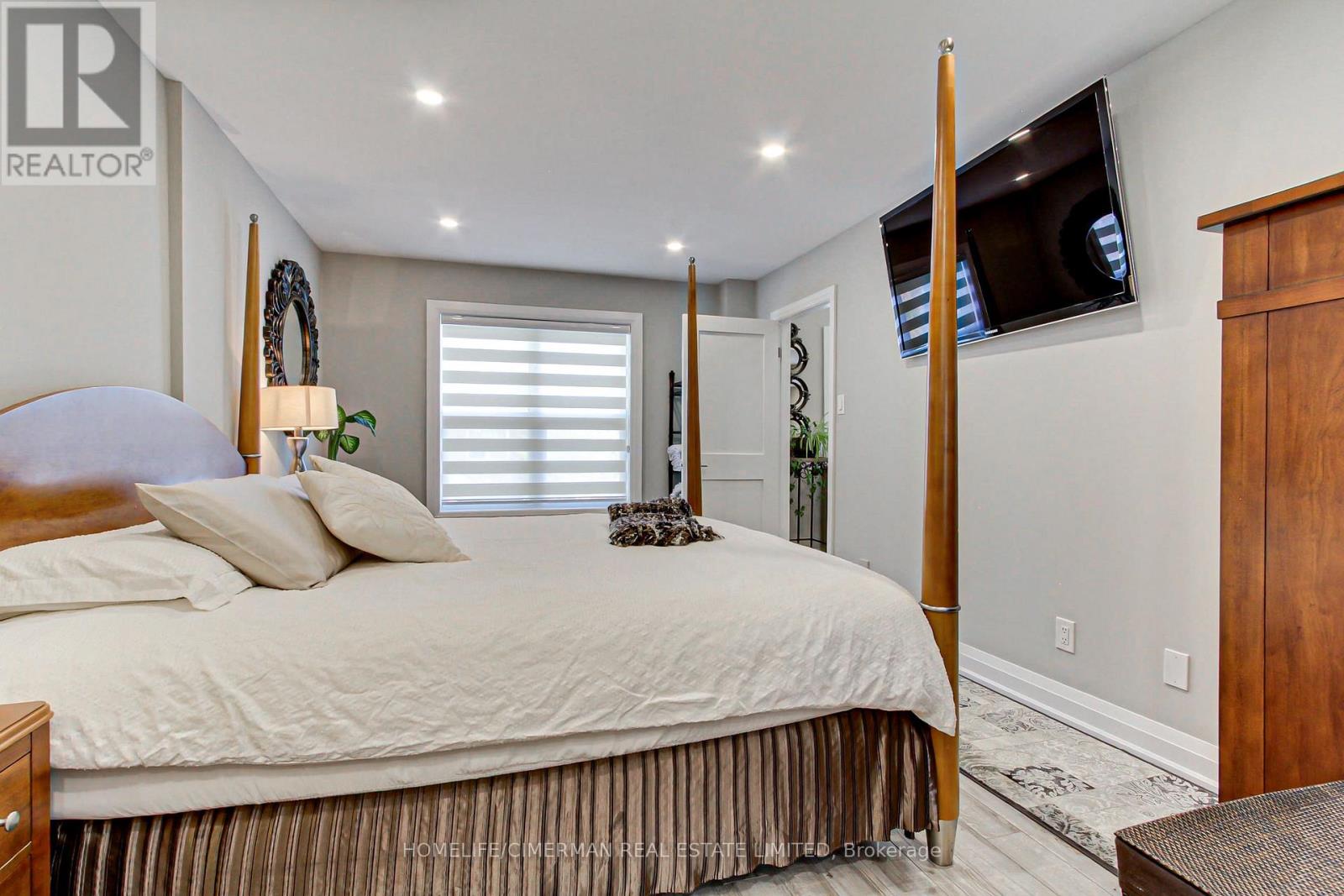 30 BRANDY LANE WAY - Image 19