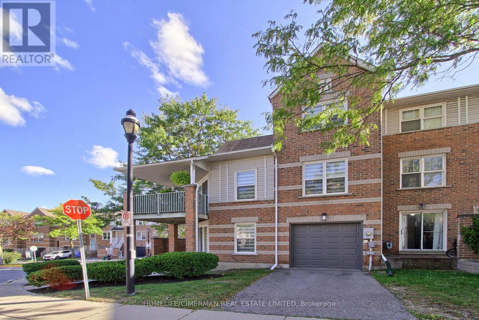 30 BRANDY LANE WAY - 2