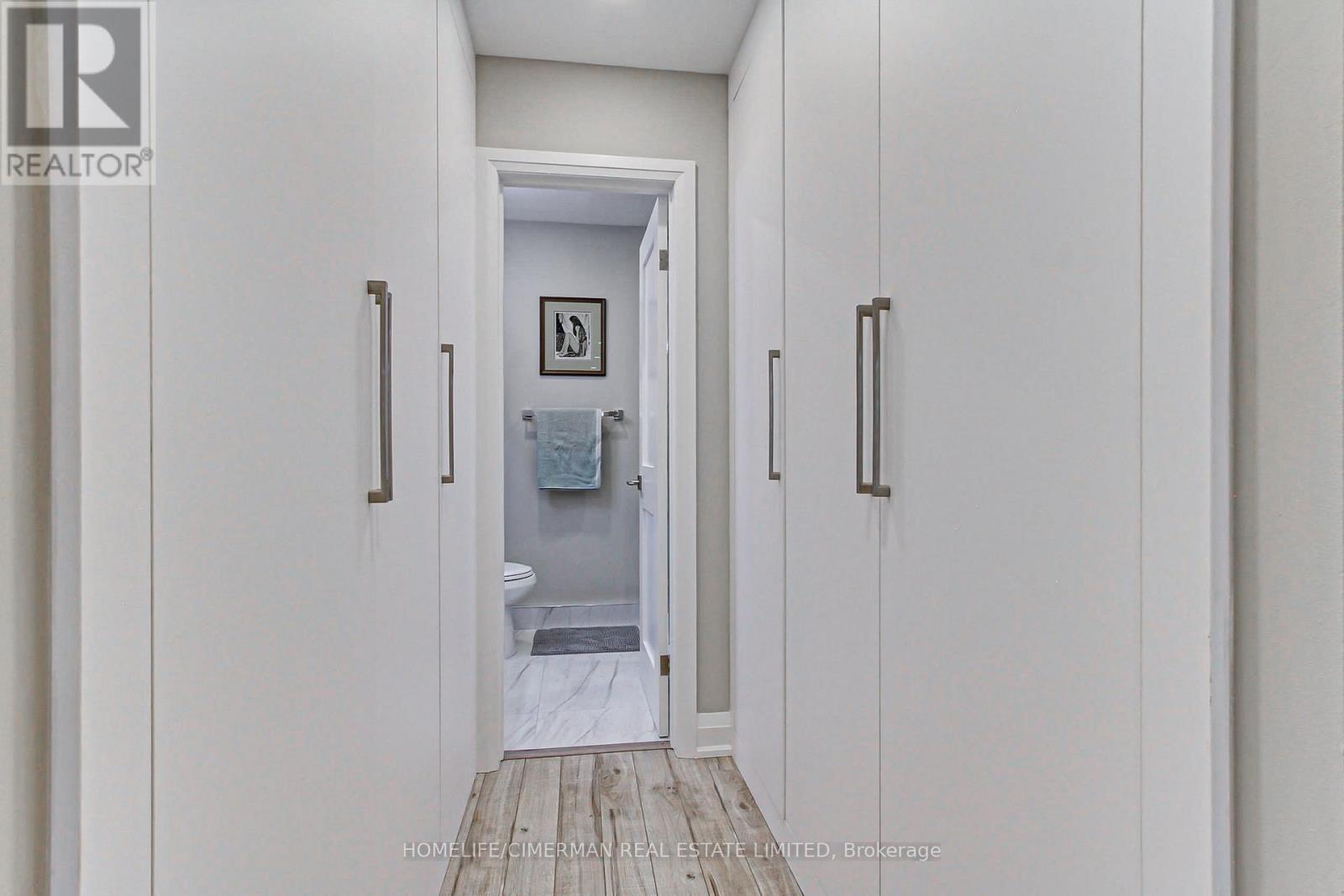 30 BRANDY LANE WAY - Image 20