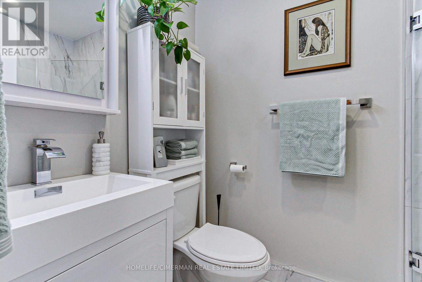 30 BRANDY LANE WAY - Image 21