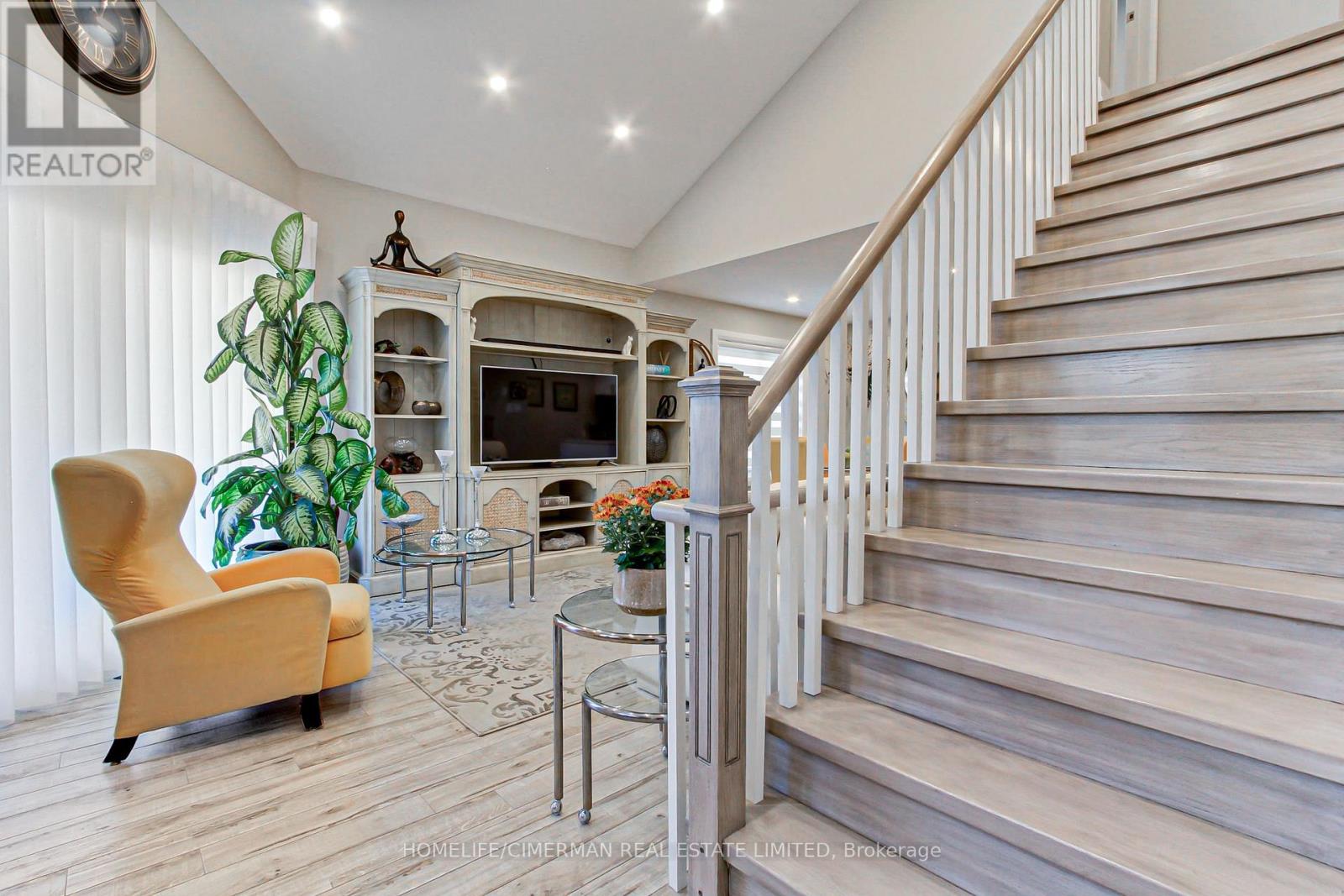 30 BRANDY LANE WAY - Image 23