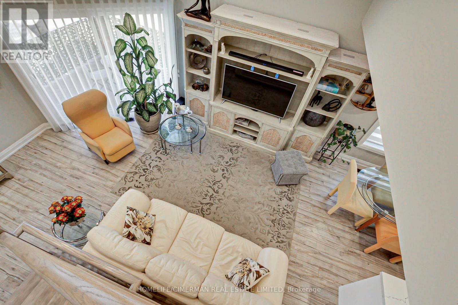 30 BRANDY LANE WAY - Image 24