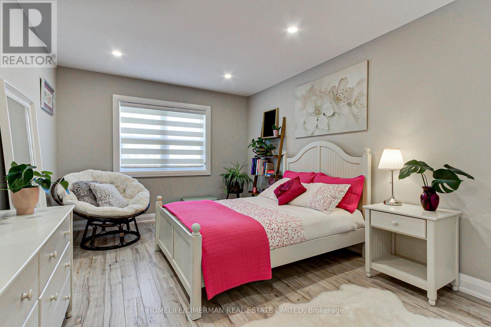 30 BRANDY LANE WAY - Image 25